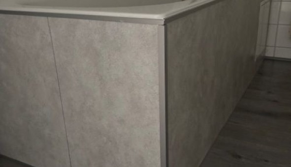 Logement �tudiant T2 &agrave; Belfort (90000)