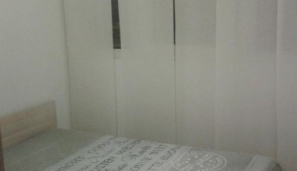 Logement �tudiant T2 &agrave; Belfort (90000)