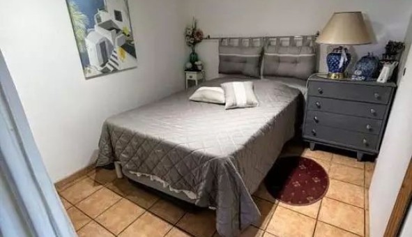 Logement �tudiant Location T2 Vide Belgentier (83210)