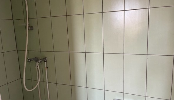Logement tudiant T2 à Bergres sous Montmirail (51210)