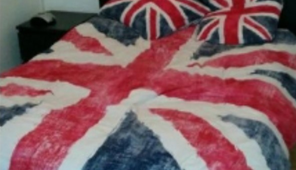 Logement tudiant Location T2 Vide Bernires (76210)