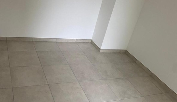 Logement tudiant T2 à Besanon (25000)