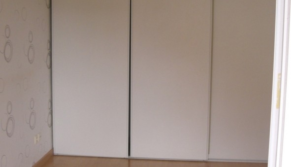 Logement tudiant T2 à Besanon (25000)