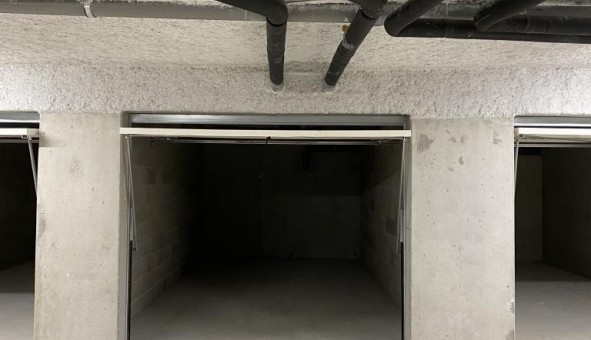 Logement tudiant T2 à Besanon (25000)