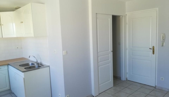 Logement �tudiant Location T2 Vide B�thune (62400)
