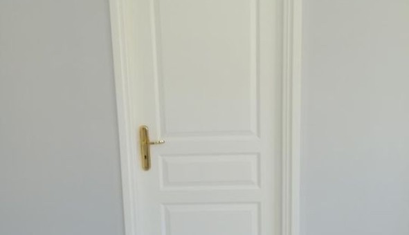 Logement �tudiant T2 &agrave; B�thune (62400)