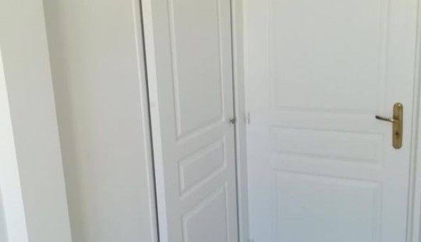 Logement �tudiant T2 &agrave; B�thune (62400)