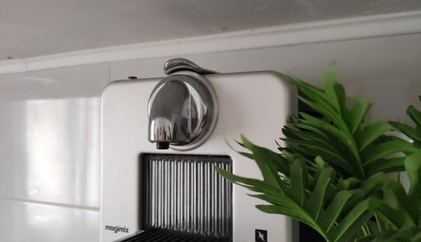 Logement tudiant T2 à Bziers (34500)
