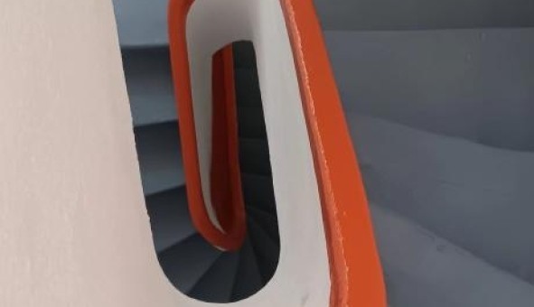 Logement �tudiant T2 &agrave; B�ziers (34500)