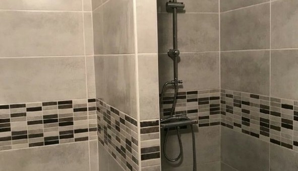 Logement �tudiant T2 &agrave; B�ziers (34500)