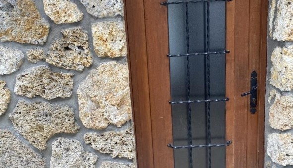 Logement tudiant T2 à Bezons (95870)