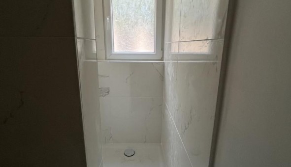 Logement tudiant T2 à Bezouce (30320)