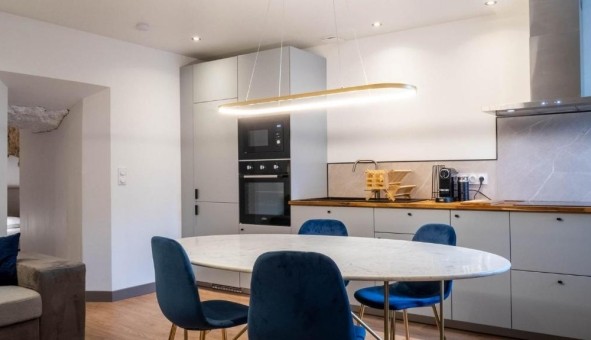 Logement tudiant Location T2 Vide Biard (86000)