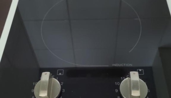 Logement tudiant T2 à Biard (86000)