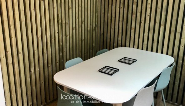 Logement �tudiant T2 &agrave; Biarritz (64200)