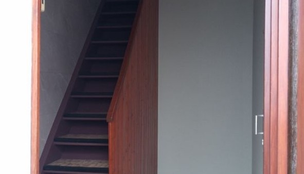 Logement �tudiant T2 &agrave; Bischheim (67800)