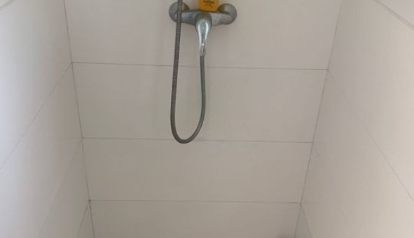 Logement �tudiant T2 &agrave; Blain (44130)