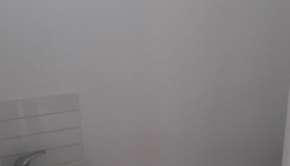 Logement �tudiant T2 &agrave; Blain (44130)