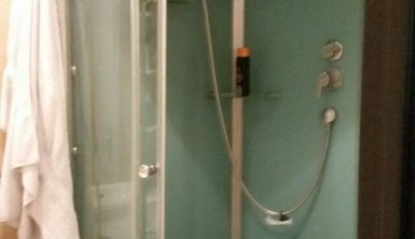 Logement �tudiant T2 &agrave; Bliesbruck (57200)