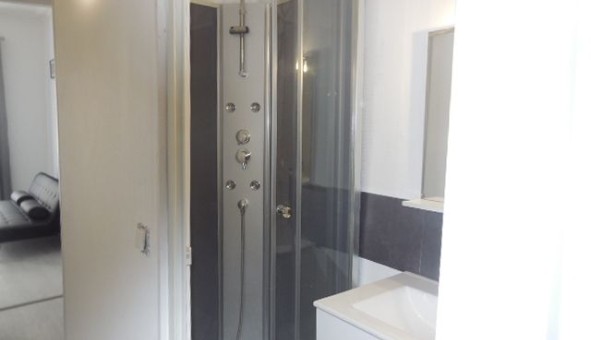 Logement �tudiant T2 &agrave; Blois (41000)