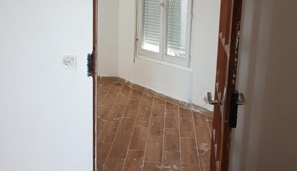 Logement tudiant T2 à Bobigny (93000)