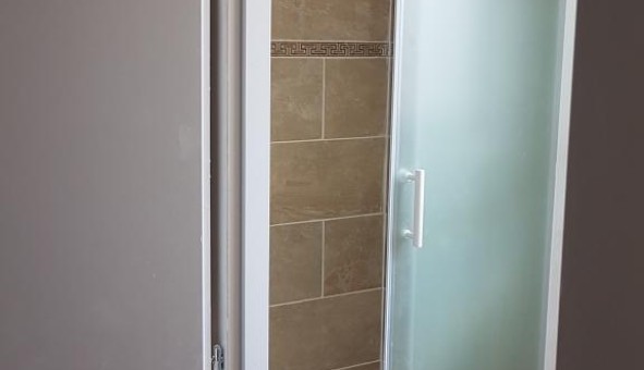 Logement tudiant T2 à Bobigny (93000)