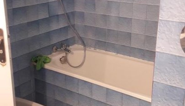 Logement �tudiant T2 &agrave; Bobigny (93000)