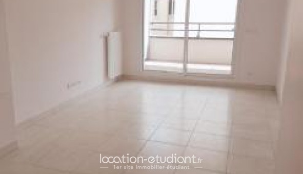 Logement tudiant T2 à Bois Colombes (92270)