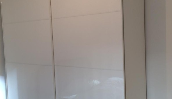 Logement tudiant T2 à Bois Colombes (92270)