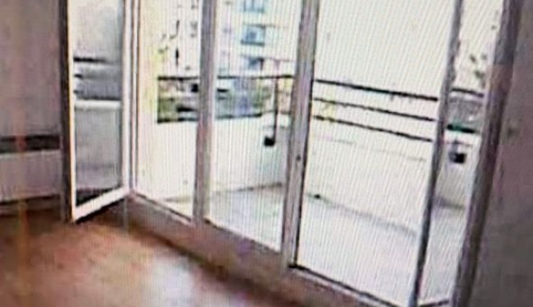 Logement �tudiant T2 &agrave; Boisemont (95000)