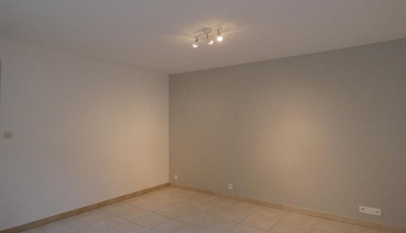 Logement tudiant Location T2 Vide Boismorand (45290)