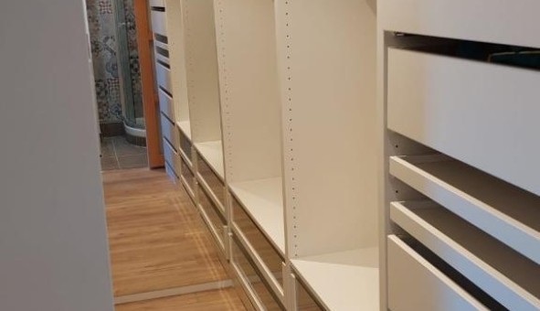Logement tudiant T2 à Boissy Saint Lger (94470)
