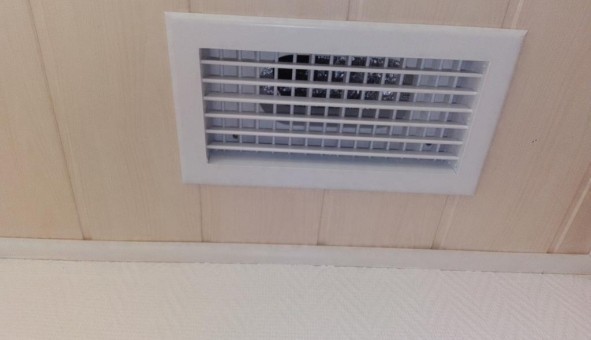 Logement tudiant T2 à Bolsenheim (67150)