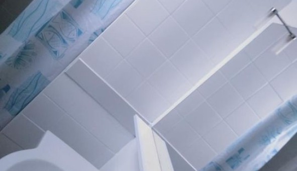 Logement �tudiant T2 &agrave; Bonneuil sur Marne (94380)