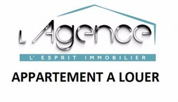 Logement tudiant T2 à Bonneval (28800)