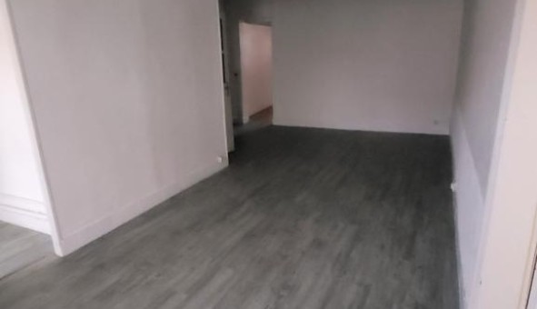 Logement �tudiant T2 &agrave; Bonrepos sur Aussonnelle (31470)