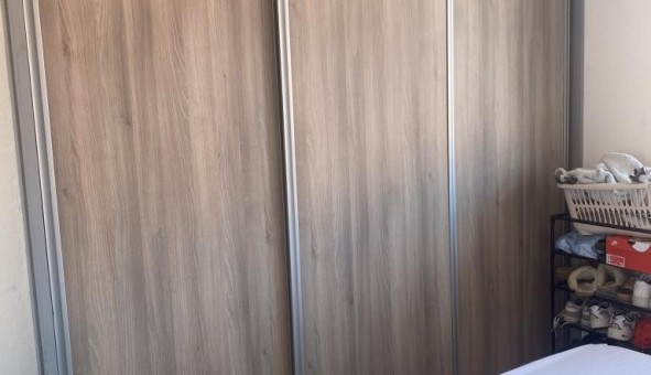 Logement �tudiant T2 &agrave; Bonrepos sur Aussonnelle (31470)