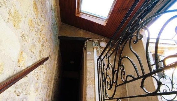 Logement tudiant T2 à Bordeaux (33300)
