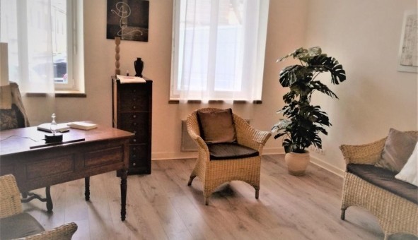 Logement tudiant T2 à Bordeaux (33300)