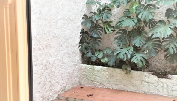 Logement tudiant T2 à Bordeaux (33300)