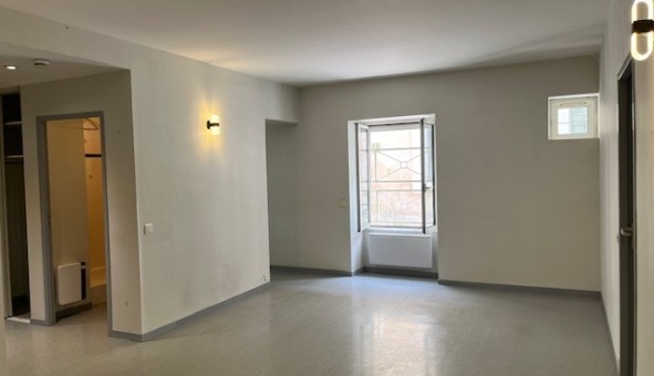 Logement tudiant T2 à Bordeaux (33300)