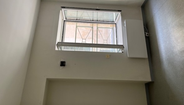 Logement tudiant T2 à Bordeaux (33300)