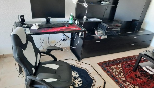 Logement tudiant T2 à Bordeaux (33300)