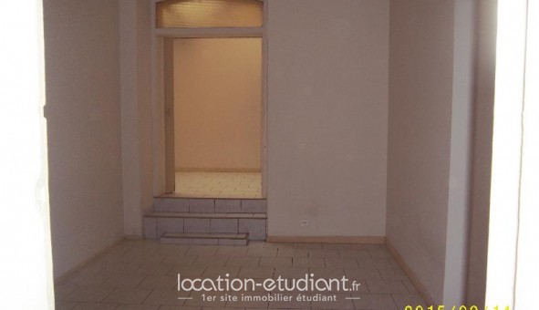 Logement tudiant T2 à Bordeaux (33300)