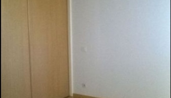 Logement tudiant T2 à Bordeaux (33300)