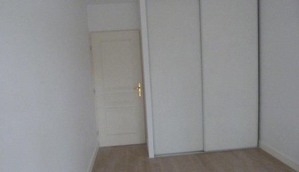 Logement tudiant T2 à Bordeaux (33300)