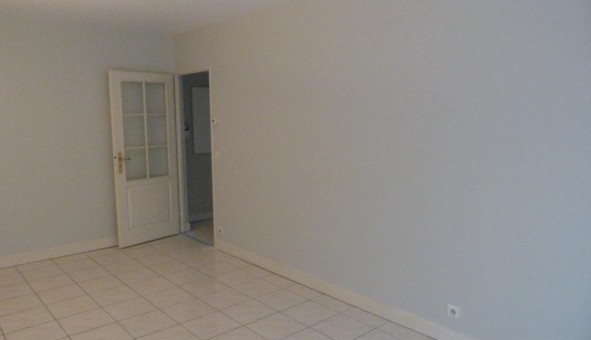 Logement tudiant T2 à Bordeaux (33300)