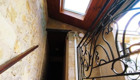Logement tudiant T2 à Bordeaux (33300)