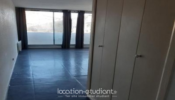 Logement tudiant T2 à Bordeaux (33300)