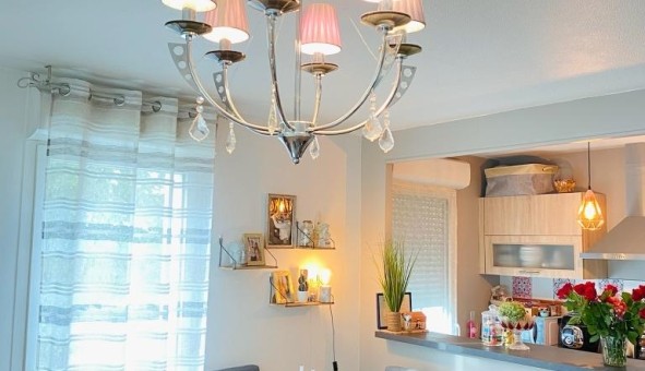 Logement �tudiant T2 &agrave; Bordeaux (33300)